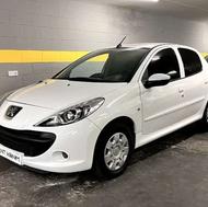 207هیدرولیکtu5 1404