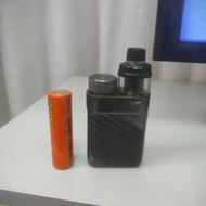 دستگاه دو کاره PX80