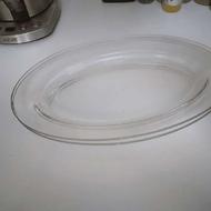 دیس پلوخوری فرانسه