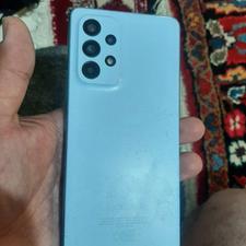 a53نیازمندتعمیر