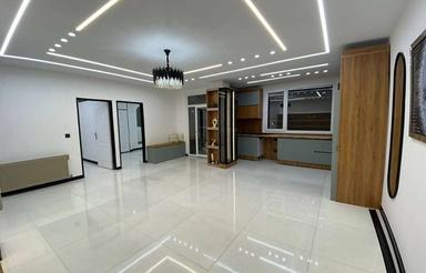 فروش آپارتمان 75 متر در آبشار