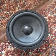 ساپ قدرتمند