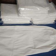 کیسه مکنده.