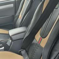 kmcT8خودرو 1402