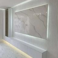 میز تی وی باکس زیر تلوزیون