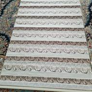 پرده زبرا فقط یک سال استفاده شده اندازه 115در175