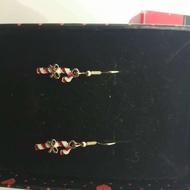 فروش گوشواره