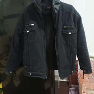 کافشن لی داخل خز سایز Mاورجینال