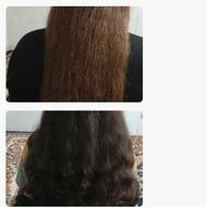 مرکز خرید مو