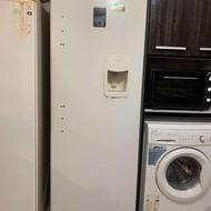 یخچال برند یوشیتا موتور ترک