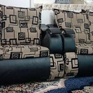 مبل راحتی کارکرده