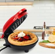 وافل ساز مینی و دونات ساز مینی با کیفیت عالی