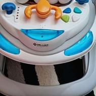 گهواره کودک