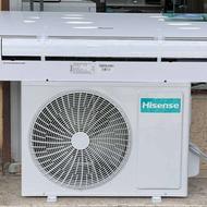 24 هزار هایسنس