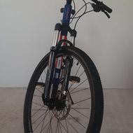 دوچرخه حرفه ای 29 نو 30سرعته