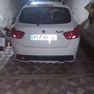 کوئیک مدل 1401 در حد