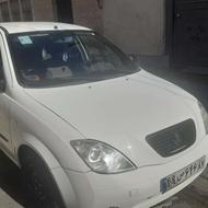 تیبل صندوق دار