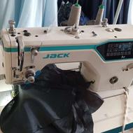 کارگر ساده وستط کار و چرخکار خیاط نیازمندیم