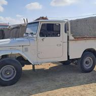 فوری موتور سالم و تازه تعمیر84