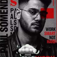 پرامپت آماده