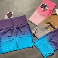 بایکر بغل زاپ دار وارداتی