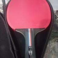 راکت لوکی دو ستاره اصل