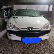 206 تیپ 2 بیرنگ