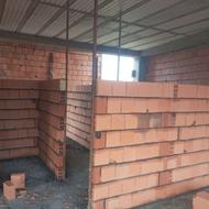 بنایی ساختمان پذیرفته میشود