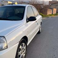 ریو 89بی رنگ