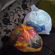 لباس دخترانه برای 4یا5سال