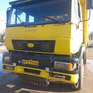 فروش دو دنگ مدل 85