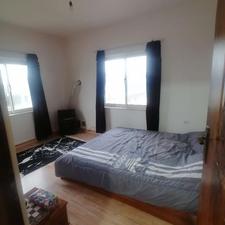 فروش ویلا 288 متر در زنگیشاه محله