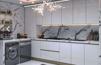 رهن آپارتمان خانه اصفهان