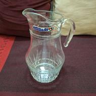 پارچ آب فرانسوی