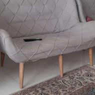 فروش مبل زیبا