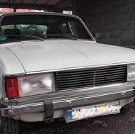 پیکان انژکتور.فقط تماس،پیام پاسخگونیستم