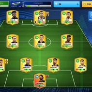 دوتااکانت دریم لیگ 2026