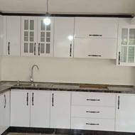 به یک کارگر ساده در کارگاه کابینت سازی نیازمندیم