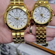 ساعت ست زیبا