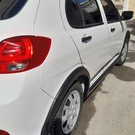 کوییک صفر بدون رنگ