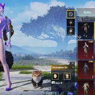 اکانت پاپجی فول