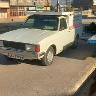 ماشین دور رنگ برای زیبای صغف بیرنگ