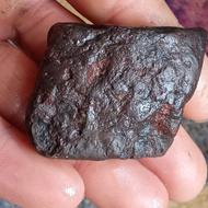 شهاب سنگ‌شهاب