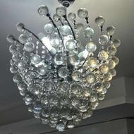 فروش لوستر خانگی