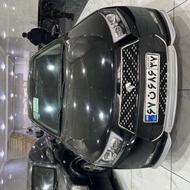 دنا پلاس توربو اتومات