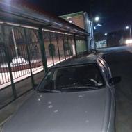 روآ موتور تعمیر گیربکس تعویض