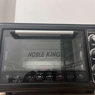 فروش توستر در حد نو یک بار هم استفاده نشده