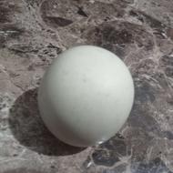 سنگ الماس آسیاب