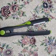 اتوموی4حالته