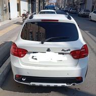 کوئیکs85گانه